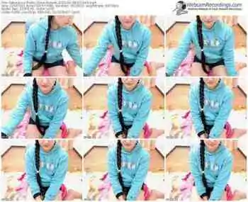 sakuralivejp-rosedx-public-show-02_08_2015-02_18_44