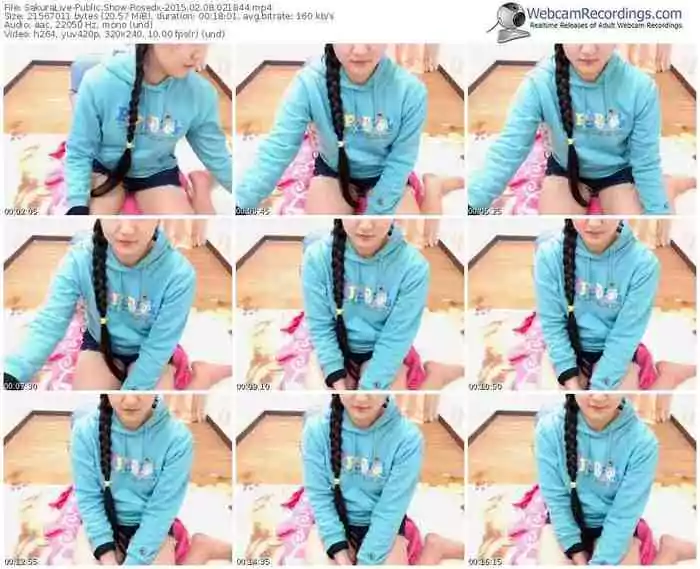 sakuralivejp-rosedx-public-show-02_08_2015-02_18_44