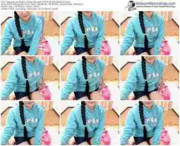 sakuralivejp-rosedx-public-show-02_08_2015-04_49_22