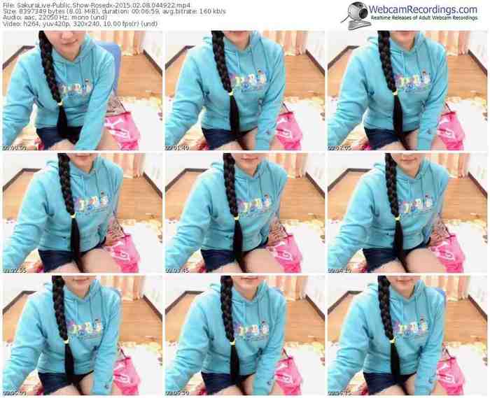 sakuralivejp-rosedx-public-show-02_08_2015-04_49_22