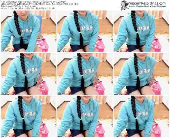 sakuralivejp-rosedx-public-show-02_08_2015-04_49_22