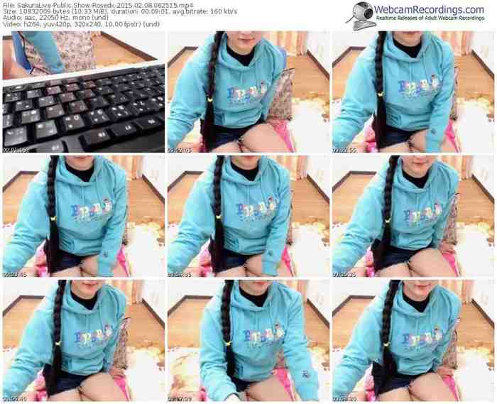 sakuralivejp-rosedx-public-show-02_08_2015-06_25_15