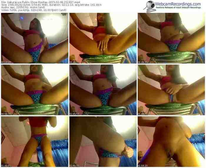 sakuralivejp-rositax-public-show-02_08_2015-15_18_37