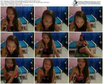 sakuralivejp-rositax-public-show-02_08_2015-20_38_59