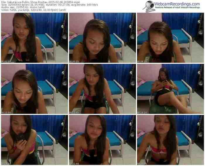 sakuralivejp-rositax-public-show-02_08_2015-20_38_59