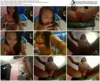 sakuralivejp-rositax-public-show-02_08_2015-21_07_49