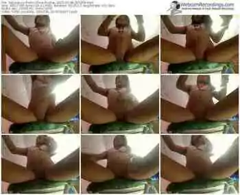 sakuralivejp-rositax-public-show-02_08_2015-22_53_58