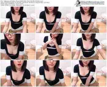 sakuralivejp-saekobb-public-show-02_08_2015-15_32_23
