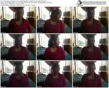 sakuralivejp-simonasexy-public-show-02_08_2015-16_14_15