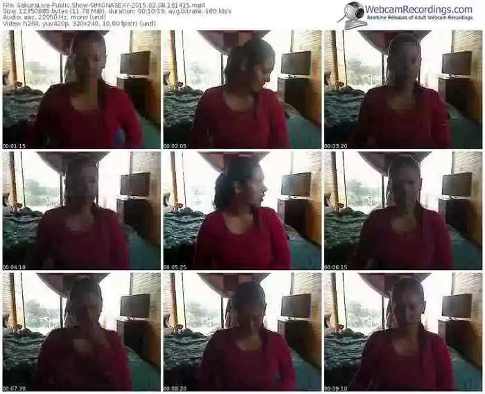 sakuralivejp-simonasexy-public-show-02_08_2015-16_14_15