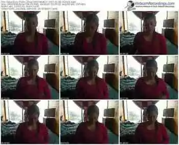 sakuralivejp-simonasexy-public-show-02_08_2015-16_26_16