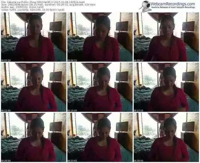 sakuralivejp-simonasexy-public-show-02_08_2015-16_26_16