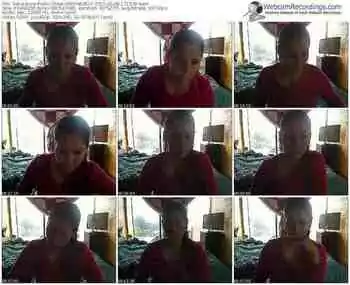 sakuralivejp-simonasexy-public-show-02_08_2015-17_15_39