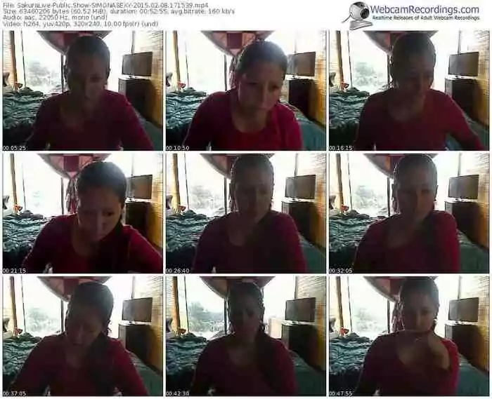 sakuralivejp-simonasexy-public-show-02_08_2015-17_15_39