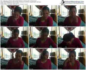 sakuralivejp-simonasexy-public-show-02_08_2015-19_20_24