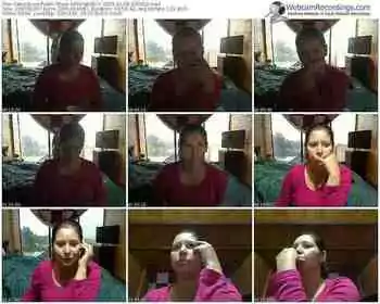 sakuralivejp-simonasexy-public-show-02_08_2015-20_09_12