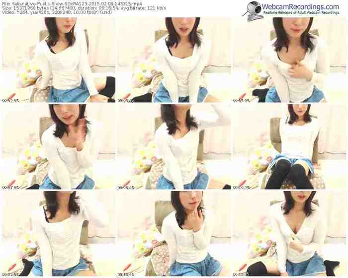 sakuralivejp-soxra123-public-show-02_08_2015-14_33_15