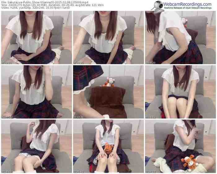 sakuralivejp-ssarinass-public-show-02_08_2015-13_50_09