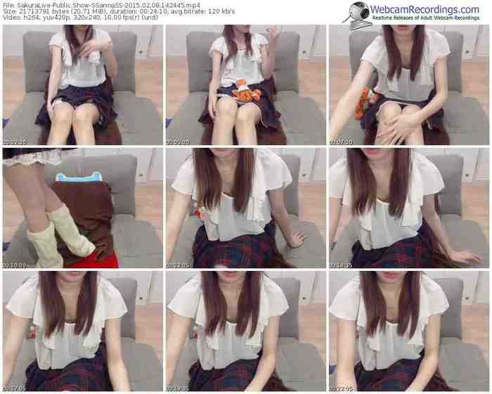 sakuralivejp-ssarinass-public-show-02_08_2015-14_24_45