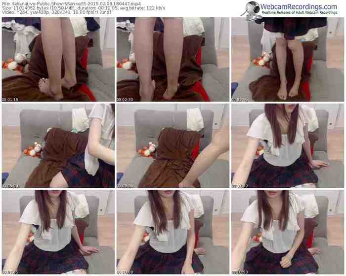 sakuralivejp-ssarinass-public-show-02_08_2015-18_04_47