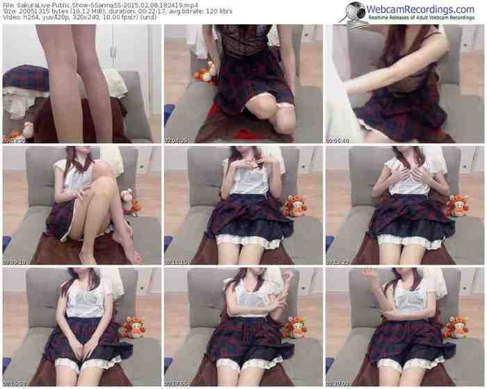 sakuralivejp-ssarinass-public-show-02_08_2015-18_24_19