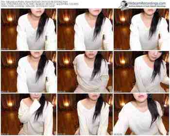 sakuralivejp-suzuobi-public-show-02_08_2015-15_54_42