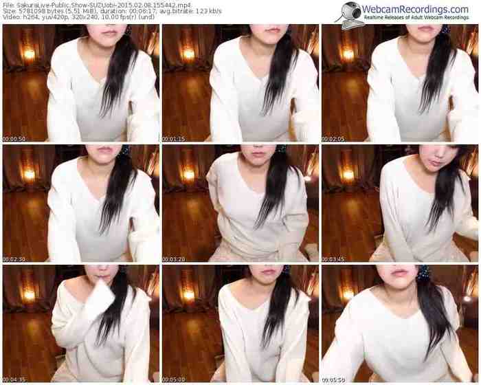 sakuralivejp-suzuobi-public-show-02_08_2015-15_54_42