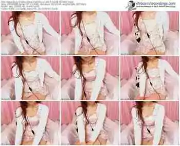 sakuralivejp-saorinxxx-public-show-02_08_2015-01_52_07