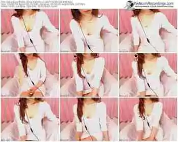 sakuralivejp-saorinxxx-public-show-02_08_2015-12_13_08