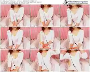 sakuralivejp-saorinxxx-public-show-02_08_2015-12_40_29