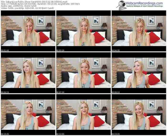 sakuralivejp-sarah000-public-show-02_08_2015-00_59_42