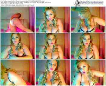 sakuralivejp-sexxybarbie-public-show-02_08_2015-01_29_59
