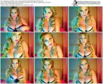 sakuralivejp-sexxybarbie-public-show-02_08_2015-02_47_13