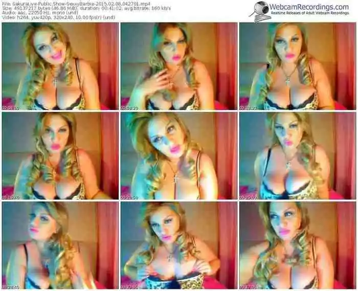 sakuralivejp-sexxybarbie-public-show-02_08_2015-04_27_01