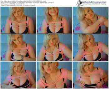 sakuralivejp-sexxybarbie-public-show-02_08_2015-16_35_03