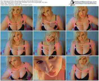 sakuralivejp-sexxybarbie-public-show-02_08_2015-19_46_12