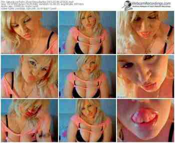 sakuralivejp-sexxybarbie-public-show-02_08_2015-21_50_21