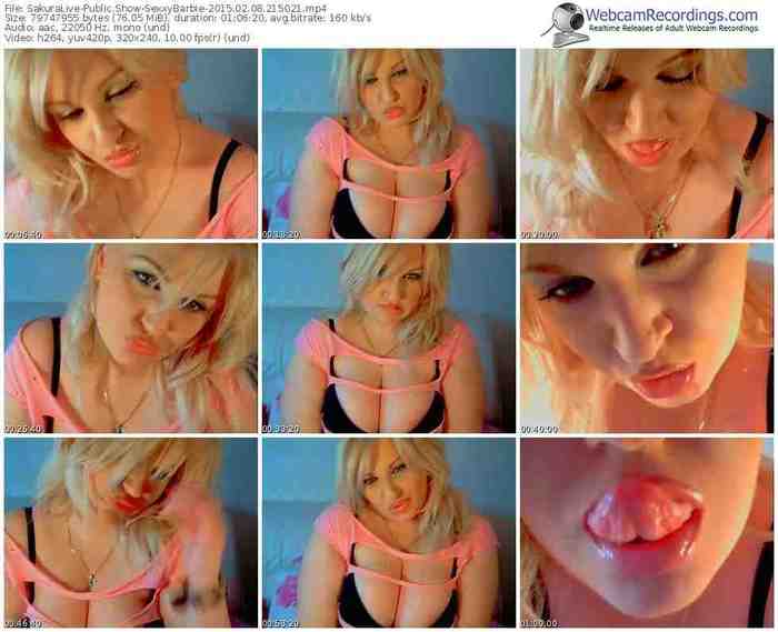 sakuralivejp-sexxybarbie-public-show-02_08_2015-21_50_21
