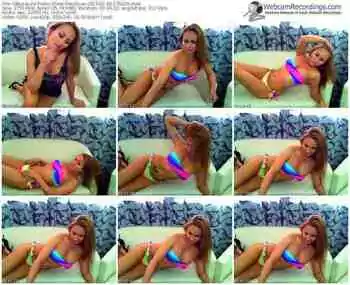 sakuralivejp-sexyeyes-public-show-02_08_2015-13_50_09