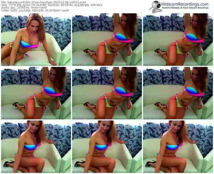 sakuralivejp-sexyeyes-public-show-02_08_2015-14_35_15