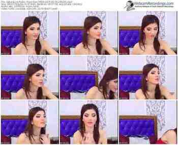 sakuralivejp-sexyteen-public-show-02_08_2015-23_52_03