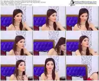 sakuralivejp-sexyteen-public-show-02_08_2015-23_52_03