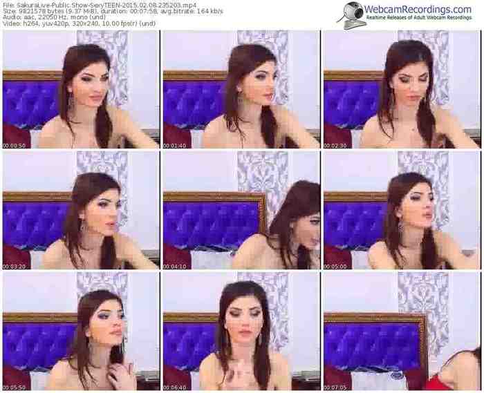 sakuralivejp-sexyteen-public-show-02_08_2015-23_52_03