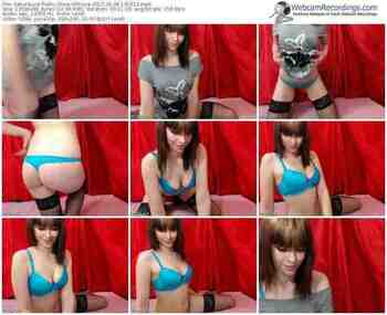 sakuralivejp-silliciya-public-show-02_08_2015-14_18_13