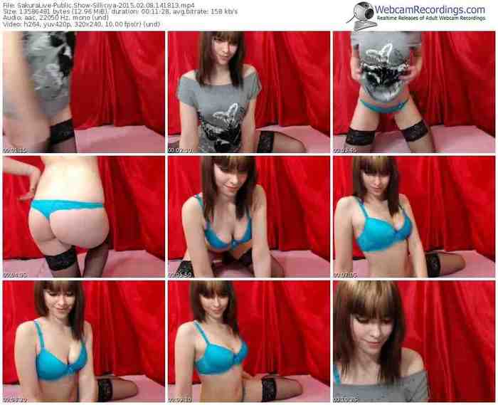 sakuralivejp-silliciya-public-show-02_08_2015-14_18_13