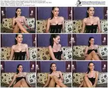 sakuralivejp-sweetirenne-public-show-02_08_2015-15_01_49