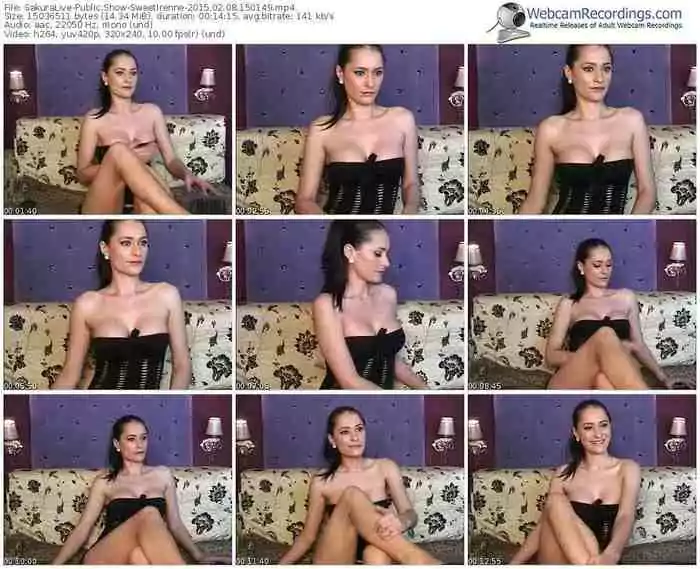 sakuralivejp-sweetirenne-public-show-02_08_2015-15_01_49