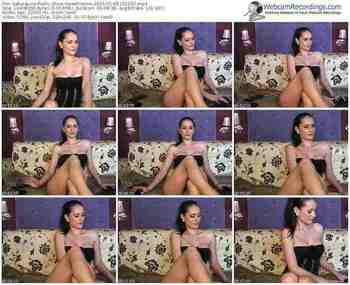 sakuralivejp-sweetirenne-public-show-02_08_2015-15_19_37