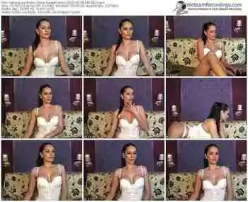 sakuralivejp-sweetirenne-public-show-02_08_2015-18_15_02