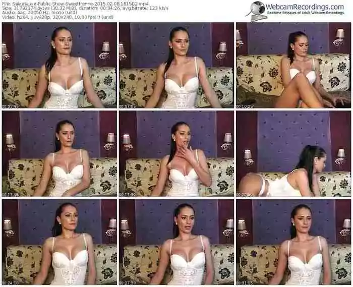 sakuralivejp-sweetirenne-public-show-02_08_2015-18_15_02